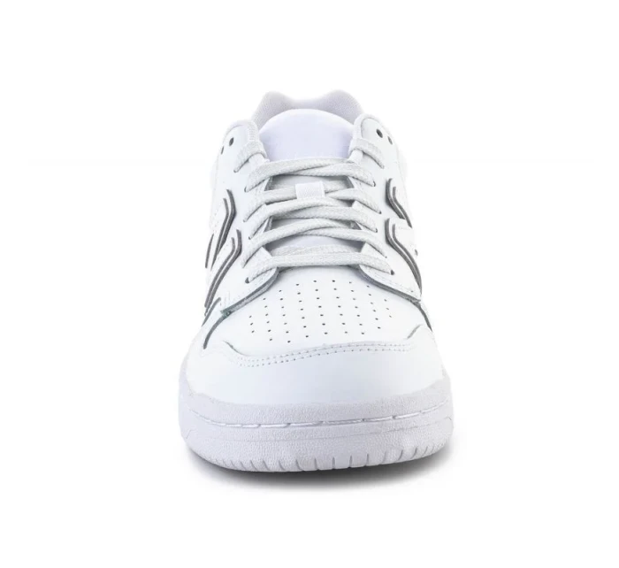 Dámske topánky W BB480L3W - New Balance