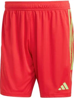 Pánské šortky Tiro 23 League M model 18456570 - ADIDAS