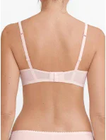 Blossom 0805, BügelBH 805 model 21113559 - Conturelle Blossom 0805, BügelBH 805 model 21113559 - Conturelle