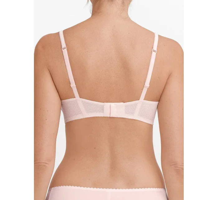 Blossom 0805, BügelBH 805 model 21113559 - Conturelle Blossom 0805, BügelBH 805 model 21113559 - Conturelle