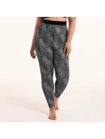 sportovní masážní kalhoty + grey model 20682564 - Active sportovní masážní kalhoty + grey model 20682564 - Active