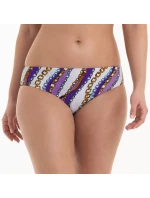 Style Lea Bottom kalhotky   model 21160509 - Anita Classix