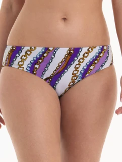 Style Lea Bottom kalhotky   model 21160509 - Anita Classix