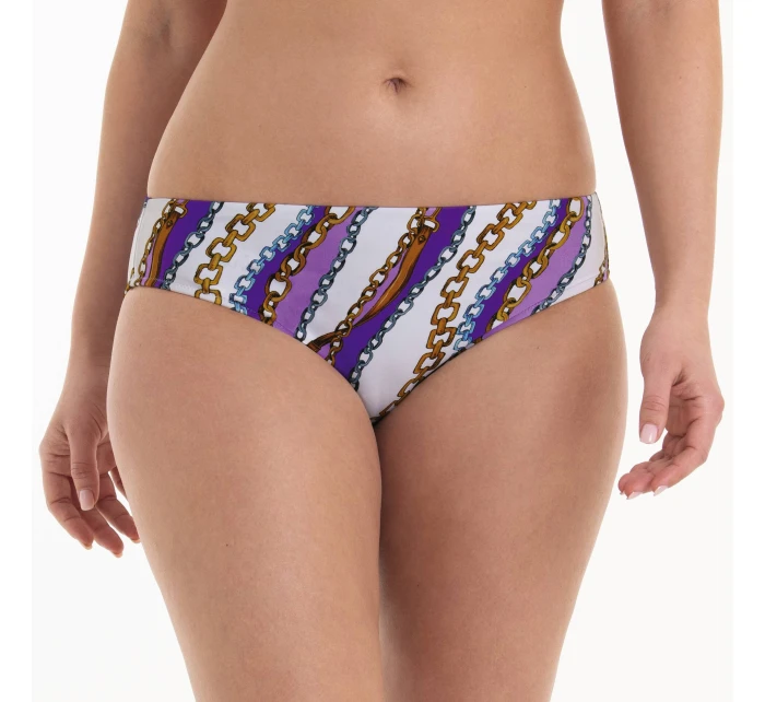 Style Lea Bottom kalhotky   model 21160509 - Anita Classix