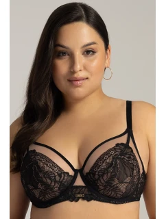 model 20857412 Harmony kolor:black - Ava