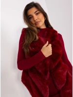 Vesta AT KZ 2349.00P gaštanová