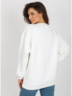 Bluza EM BL 617 model 18484393 ecru - FPrice