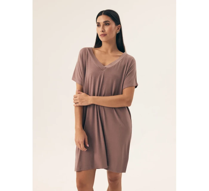 Noční košile   model 22006311 - HENDERSON LADIES