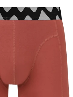 Boxerky model 21275939 - Vuch