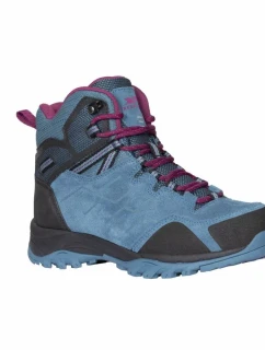 Dámské obuv model 21276942 - Trespass