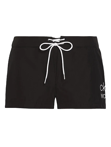 Dámské šortky model 20946309 - Calvin Klein