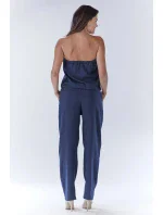 Dámsky overal model A182 Awama - Stylove