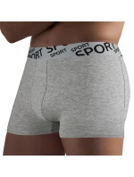 Pánske boxerky REDO