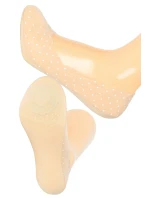 DÁMSKE BALERÍNY ST- 40