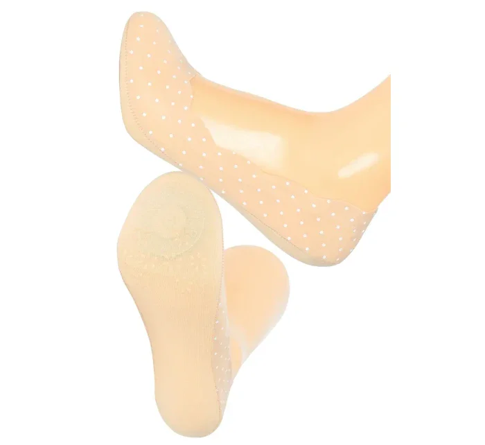 DÁMSKE BALERÍNY ST- 40