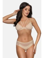 DÁMSKE NOHAVIČKY BBL178 DÁMSKE NOHAVIČKY BBL178