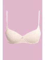 BIUSTONOSZ DLA  122 model 20754752 - Key