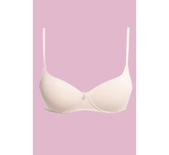 BIUSTONOSZ DLA  122 model 20754752 - Key