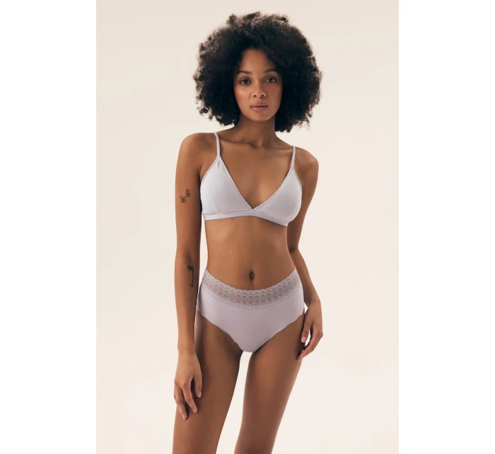 DÁMSKE NOHAVIČKY 2 PAK 42826 POLLY 2 SS25