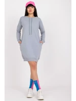 Denné šaty model 167896 BFG Denné šaty model 167896 BFG