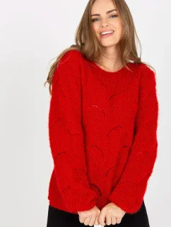 Sveter model 170123 Och Bella