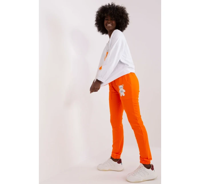 Model súpravy 191259 Relevantnosť Model súpravy 191259 Relevantnosť