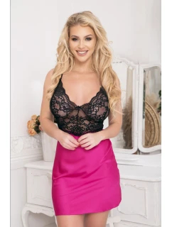 Sexy model trička 199999 Kalimo