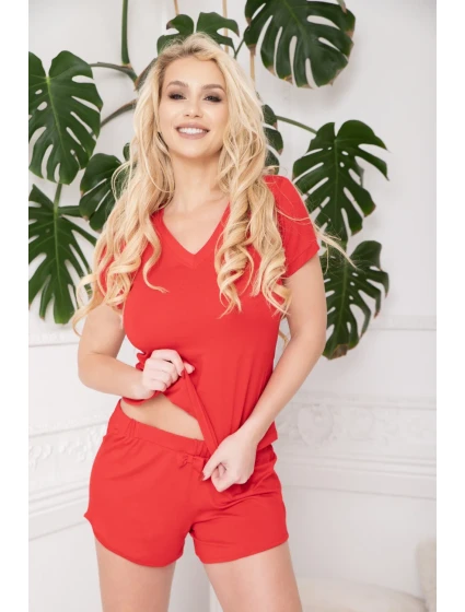 Súprava model 200031 Kalimo