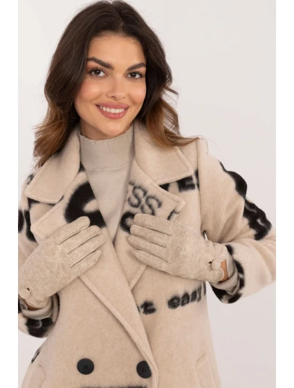 Rukavice model 200846 AT Rukavice model 200846 AT