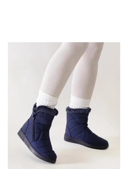 Snehule model 204712 Solea