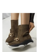 Topánky model 204846 Solea Topánky model 204846 Solea