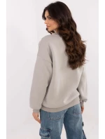 Mikina model 206376 Továrenská cena