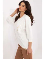 Blúzka model 208555 Továrenská cena