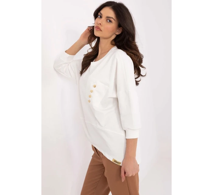 Blúzka model 208555 Továrenská cena