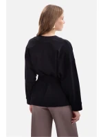 Mikina model 218677 BeWear