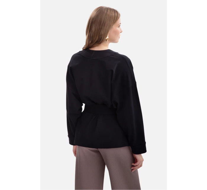 Mikina model 218677 BeWear