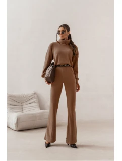 Set model 221480 LaBalancia