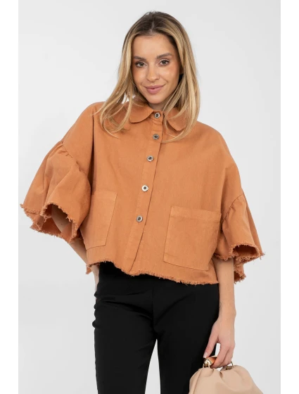 Bunda model 223785 Rue Paris