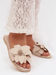 Papuče model 225394 Step in style