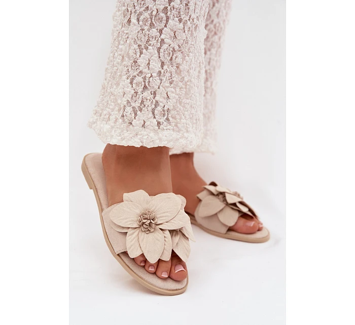 Papuče model 225394 Step in style