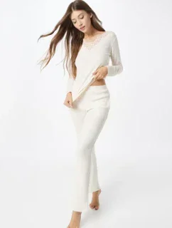 Dámské pyžamo model 17811266 - LingaDore