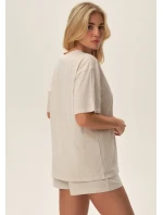 Dámske pyžamo Henderson 41888