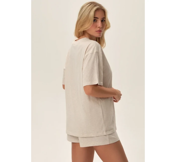 Dámske pyžamo Henderson 41888