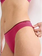 sloggi GO Sense Tanga C2P – Multi – SLOGGI Multi – SLOGGI
