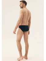 Pánské plavky model 20893255 Rock 2 M4XL - Henderson