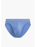 Nohavičky Atlantic MP-1585 S-2XL Nohavičky Atlantic MP-1585 S-2XL