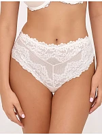 Kalhotky Ava 2235 Creamy Beige S–3XL