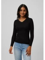 long/r S2XL model 21495708 - Ysabel Mora