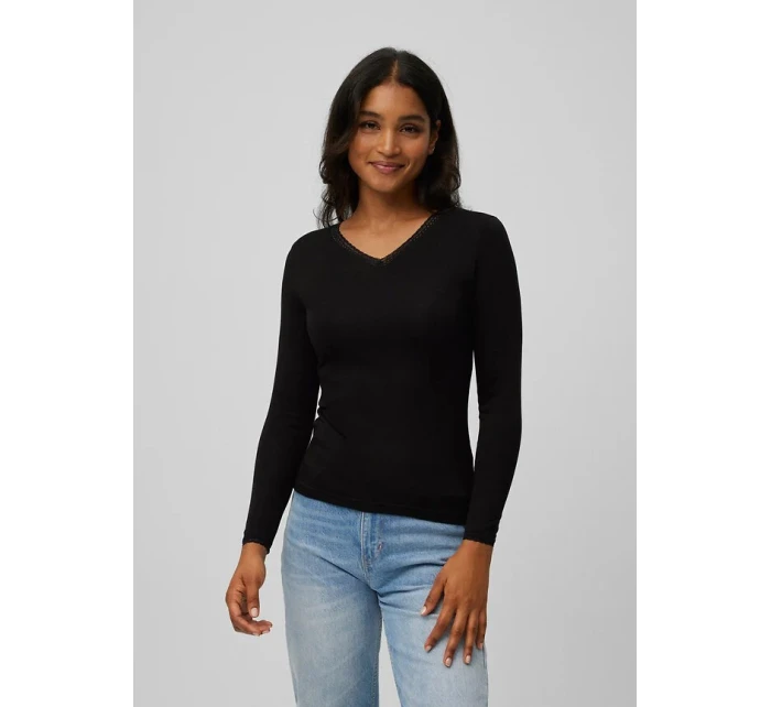 long/r S2XL model 21495708 - Ysabel Mora