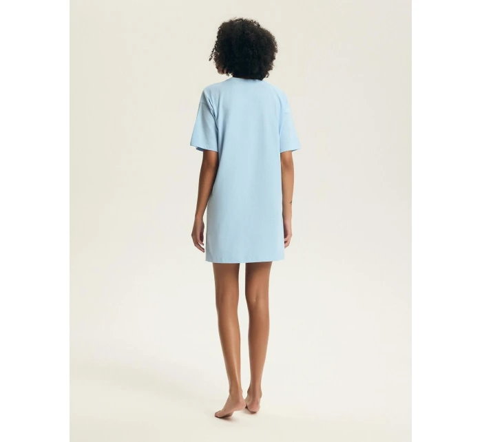 Henderson Dámske tričko 44478 Edris w/r S-3XL